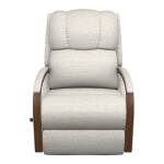Harbor Town Rocking Recliner - 010799