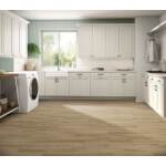 Brookbury - Image 3