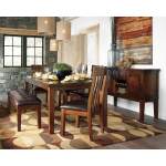 Ralene Dining Chair (Set of 2) - Image 10