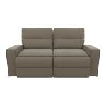 Maddox Power Reclining 2-seat Sofa w/ Headrest - U43759