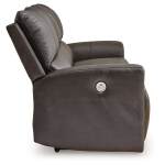 Boxmere Power Reclining Sofa - Image 6