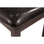Hammis Dining Chair - Image 7