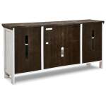 Havalance TV Stand - Image 7