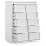 Chalanna Chest of Drawers - Image 4