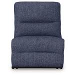 Acklen Place 7-Piece Power Reclining Sectional - Image 8