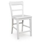 Greddinton Counter Height Barstool - Image 3