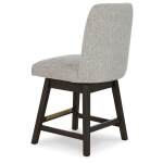 Burkhaus Counter Height Barstool - Image 7