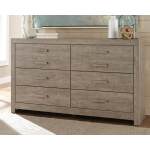 Culverbach Dresser - Image 3