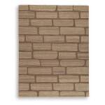 Orest Large Rug - Image 2