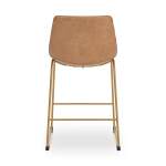 Ciabori Counter Height Barstool - Image 6