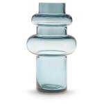 Vallmen Vase - Image 2