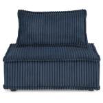 Bales Accent Chair - Image 4