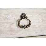 Willowton Nightstand - Image 6