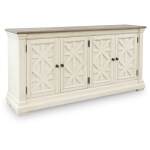 Bolanburg Dining Server - Image 2
