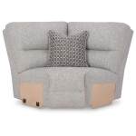 Acklen Place Wedge - Image 2
