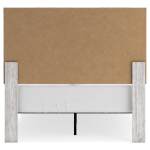 Cayboni Full Panel Bed, Dresser and Nightstand - Image 15