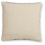 Nealington Pillow - Image 5