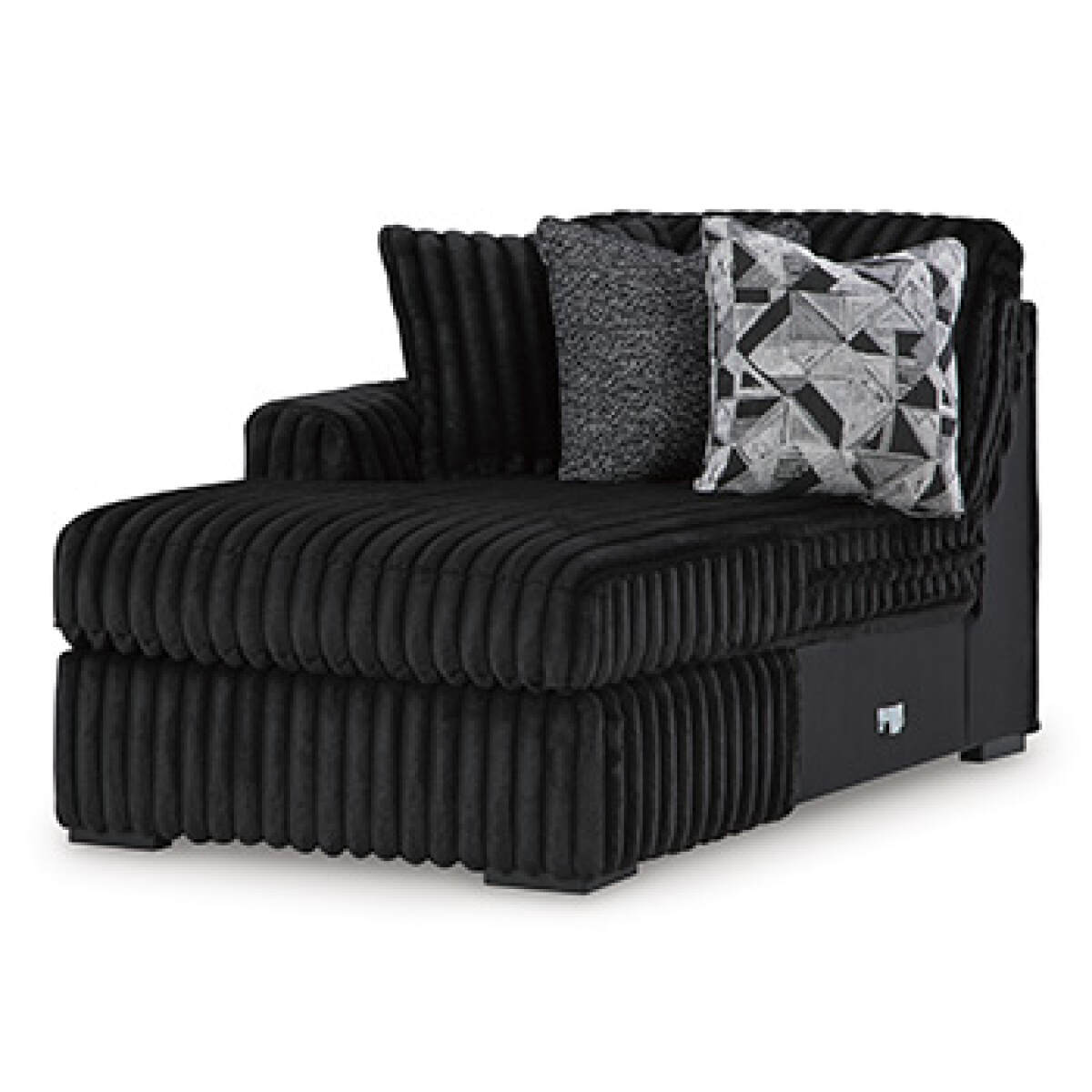 fca2b36dd5f5124309af4258af760204 Midnight-Madness Left-Arm Facing Corner Chaise - Image 1