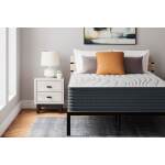 Hybrid 1400 California King Mattress - Image 5