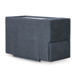 Modmax Console with Storage