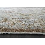 Ainswick Memory Foam Medium Rug - Image 4