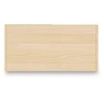 Piperton Eight Cube Organizer - Image 8