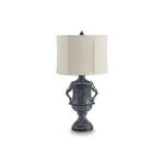 Morvanford Table Lamp