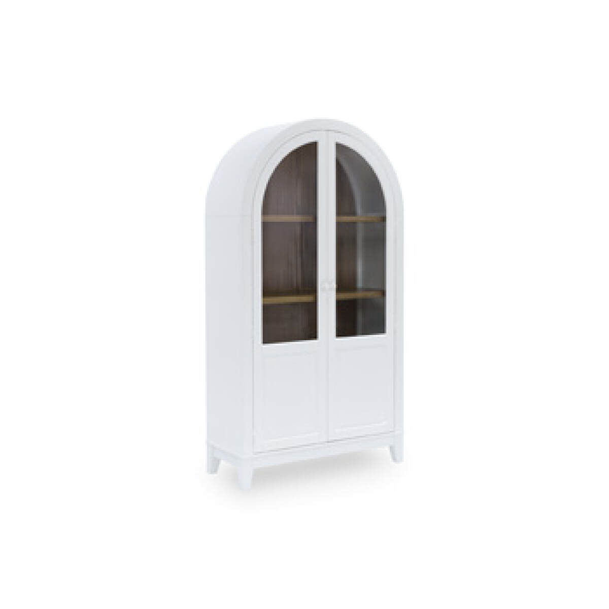 fcaf0fc6314f481582bf476d58681bb4 Dagandale Accent Cabinet - Image 1