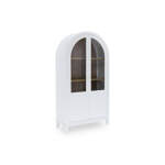Dagandale Accent Cabinet