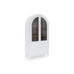 Dagandale Accent Cabinet