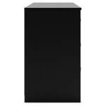 Finch Dresser - Image 7