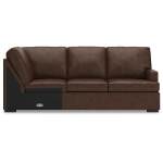 McDowlan Right-Arm Facing Sofa with Corner Wedge - Image 4