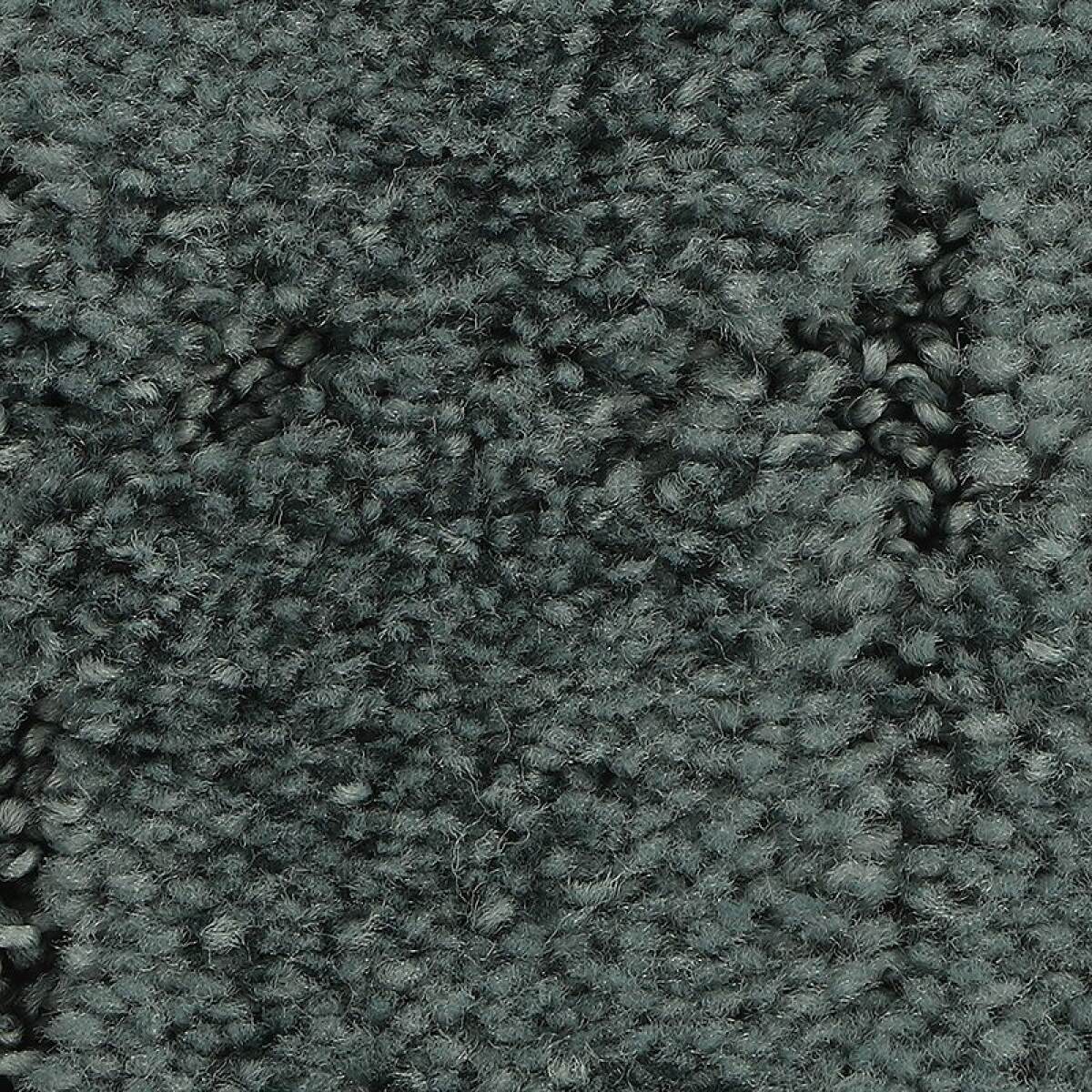 fccc00f6857c259664f5d19039ba0425 Elaborate Appeal - Image 1