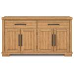 Havonplane Dining Server - Image 6