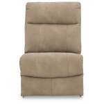 Next-Gen Durapella Armless Chair - Image 3