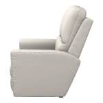 Wynne Wall Recliner - 016700 - Image 3