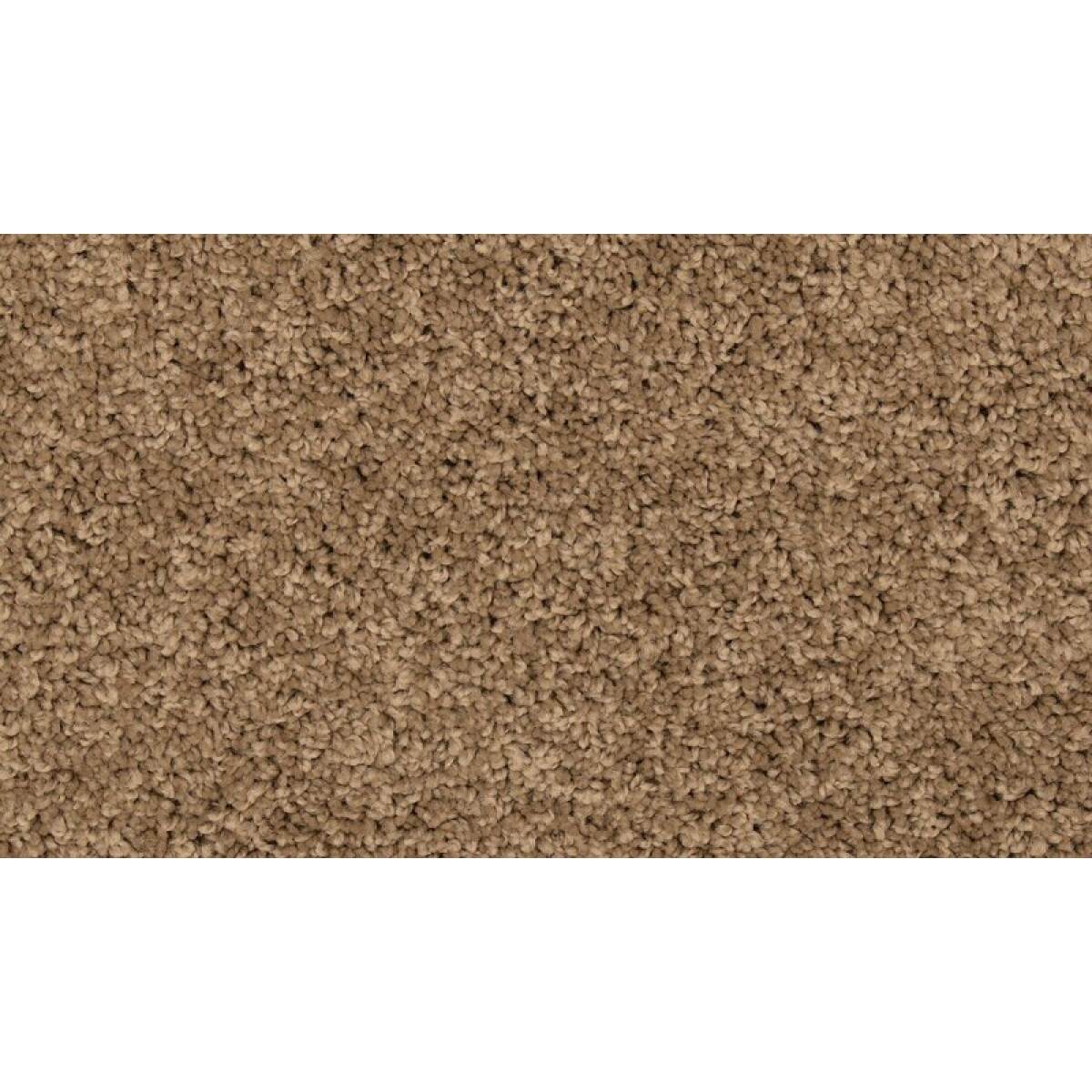 fcf2c241fe59e7a43260ff578d648467 Renovate II - Image 1