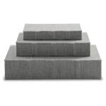 Jolina Box (Set of 3) - Image 5
