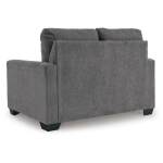 Rannis Twin Sofa Sleeper - Image 7