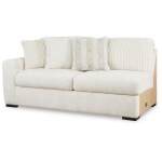 Chessington 2-Piece Sectional and Ottoman - Image 11