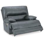Mountainous Power Recliner - Image 4