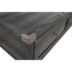 Todoe Coffee Table with Lift Top - Image 18