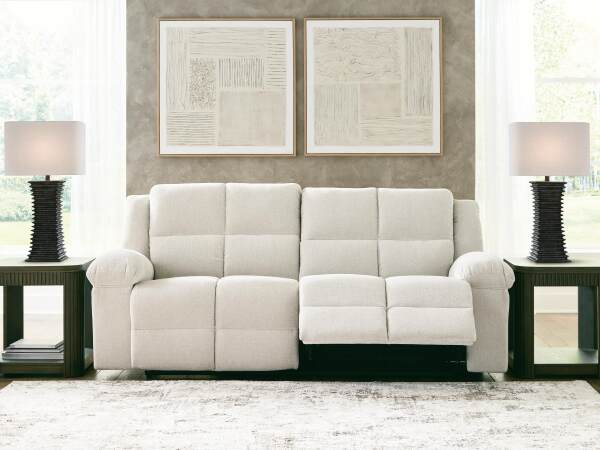 Orlen Reclining Sofa - Image 7