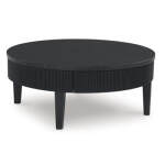 Marstream Coffee Table