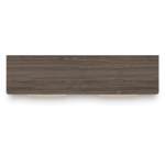 Kendanport Dresser - Image 10