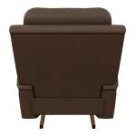 Greyson Power Rocking Recliner w/ Headrest & Lumbar - 10X530 - Image 4