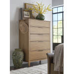 Cyrus Chest I3046-456 - Image 3