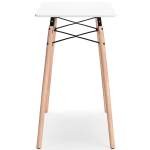 Jaspeni Home Office Desk - Image 8