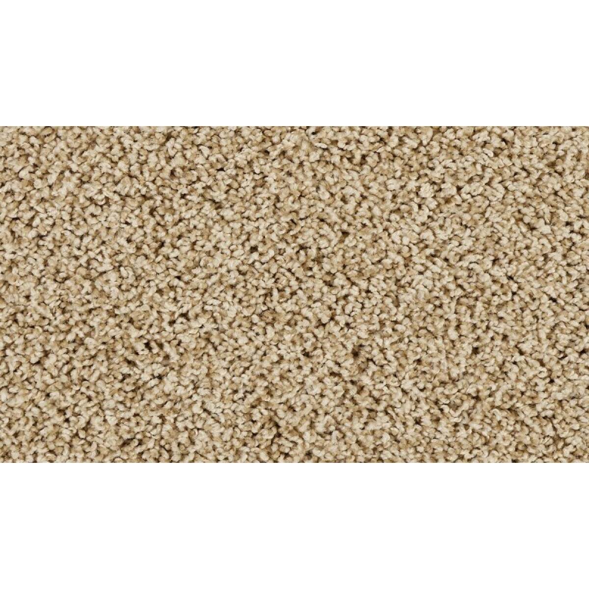 fd3586d3d47552c6f7b54e04c2108a40 Sleek Tones - Image 1