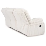 Bonnacraft Reclining Sofa - Image 6